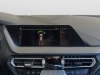 BMW Serie 1 116d Msport auto