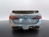BMW M M5 M5 Touring