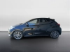 Toyota Yaris TOYOTA Yaris 1.5 Hybrid 5 porte Lounge