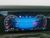 Mercedes-Benz Classe G 450 d AMG Line 367cv auto
