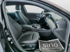 Mercedes-Benz Classe A 180 d Premium auto