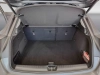 Mercedes-Benz GLA 200 d Business auto