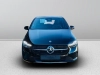 Mercedes-Benz Classe B 180 d