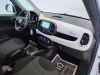 Fiat 500 500L 1.3 mjt Business 95cv my19