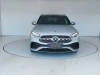 Mercedes-Benz GLA 180 d Premium auto