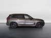 BMW X5 X5 xdrive50e MSport Pro auto