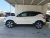 Volvo XC40 XC40 1.5 t4 phev R-design auto my21