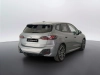 BMW Serie 2 218d Active Tourer Msport auto