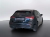 Mercedes-Benz Classe A 180 d Premium auto