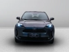 Toyota Yaris Cross Yaris Cross 1.5h Trend fwd 116cv e-cvt