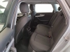 Audi A4 A4 Avant 30 2.0 tdi mhev Business 136cv s-tronic