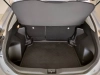 Toyota Yaris Cross Yaris Cross 1.5h Active fwd 116cv e-cvt