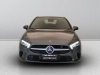 Mercedes-Benz Classe A 180 d Sport auto