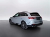 Mercedes-Benz GLC 300 d AMG Line Premium 4matic auto