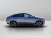 Mercedes-Benz GLE GLE 300 d 4MATIC Coupe