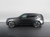 BMW X3 X3 xdrive20d MSport Pro auto