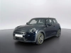 MINI Cooper Mini 3p Cooper SE Classic auto