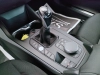 BMW Serie 1 116d Business Advantage
