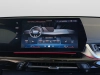 BMW X1 X1 sdrive18d X-Line auto