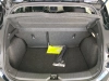 Nissan Micra Micra 1.0 ig-t Eco Acenta Gpl