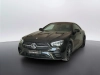Mercedes-Benz Classe E Coupe 220 d Premium Plus 4matic auto my20