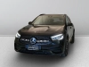 Mercedes-Benz GLA 200 d Premium auto