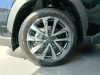 Toyota C-SUV COROLLA CROSS 1.8 FWD TRD MY24