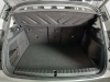 MINI Countryman Mini Countryman 2.0 48V D Classic auto