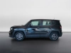 Jeep Renegade Renegade 1.0 t3 Longitude 2wd