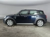 MINI Countryman Mini Countryman 1.5 One D Essential auto