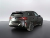 BMW X3 X3 xdrive20d MSport Pro auto
