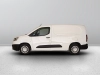 Toyota Professional Proace City Proace City 1.5D 100cv S&S L2 S 10q Active