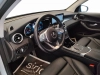 Mercedes-Benz GLC 300 de phev (eq-power) Premium 4matic auto