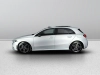 Mercedes-Benz Classe A 180 d Premium auto