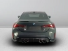 BMW M M4 BMW M4 Competition M xDrive Coupé