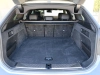BMW Serie 5 520d Touring 48V xdrive MSport Pro auto