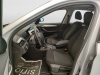 BMW X1 X1 xdrive18d Advantage auto