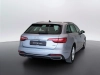 Audi A4 A4 Avant 40 2.0 tdi mhev Business Advanced quattro 204cv s-t