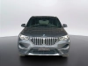 BMW X1 X1 xdrive18d xLine Plus auto