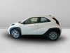 Toyota Aygo X AYGO X 10B MT ACTIVE MY24