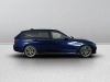 BMW Serie 3 Serie 3 G21 2019 Touring - M340d Touring mhev 48V xdrive aut