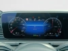 Mercedes-Benz GLE 350 de phev AMG Line Premium 4matic auto