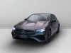 Mercedes-Benz Classe A 250 e phev AMG Line Premium auto