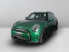 MINI One Classic Mini 5p 1.5 One Classic 75cv