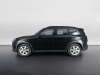 MINI Countryman Mini Countryman 2.0 48V D Classic auto