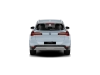 BMW X3 BMW X3 30e xDrive