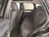 Mazda CX CX-60 3.3 m-hybrid boost Homura tetto pan. Convenience&Sound
