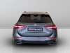 Mercedes-Benz Classe C SW 200 d mhev AMG Line Advanced auto