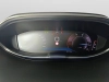 Peugeot 3008 3008 1.5 bluehdi GT s&s 130cv eat8