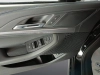 BMW Serie 2 218d Active Tourer Msport auto